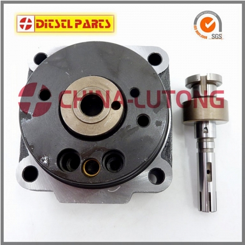 pump rotor assembly 1 468 336 335 for Bosch