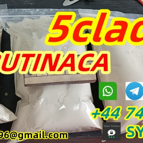 Factory delivery,low price,5cladba,adbb,4fadb,5fmdmb2201,ADB-BINACA,MDMB-4en-PINACA,2fdck whatsapp:+