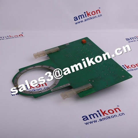 ABB 3BHE004573R0142 UFC760BE142 PC BOARD