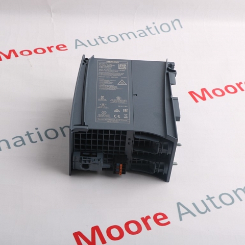 Siemens Moore 16137-60