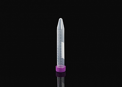 15ml Centrifuge Tube, conical