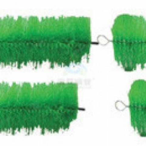 Pool Filter Brush