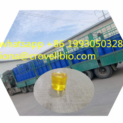 Cas 98-86-2 Acetophenon  manufacturers fiona@crovellbio.com Whatsapp +86 19930503281