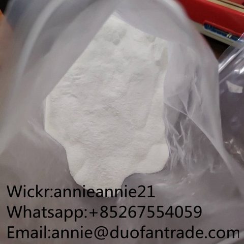 China sale new BMK powder cas:5449-12-7 factory price(annie@duofantrade.com)