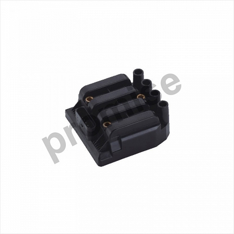 IG-0011 Ignition Coil