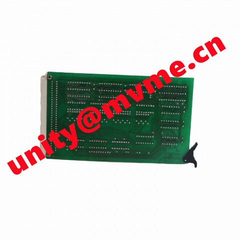 GE IS220PDIAH1A  Discrete Input Module