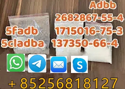 Venta del precursor adbb 5cladba adbb 5fad