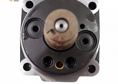 Stanadyne db2 db4 hydraulic head 1 468 333 342 for Diesel-VE pump Head Rotor