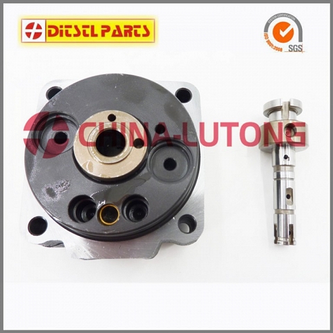 Elemento,Plunger T Type 2 418 455 310 for IVECO PES6P120A720RS7224