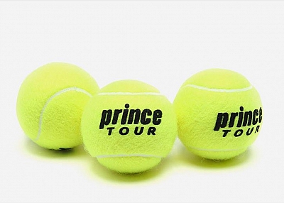 tennis balls wholesale