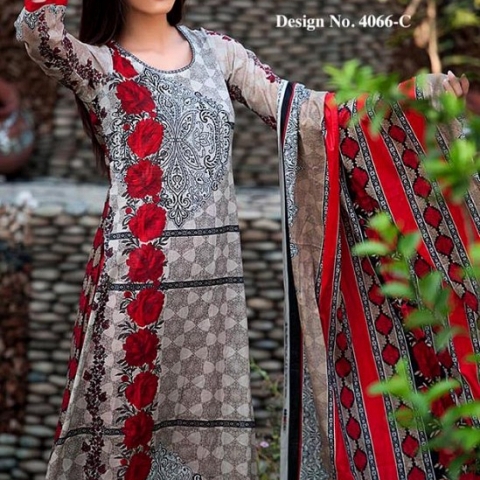 Star classic lawn special eid edition 2014