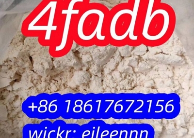 4fadb 