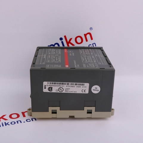 OMRON NE2A-PD025