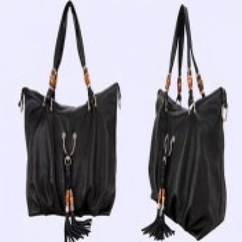 fashion handbags supplier