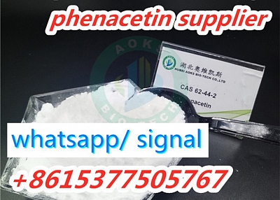 phenacetin powder. shiny phenacetin from China supplier