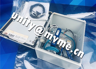 RITTAL SCM17EG1-R RGB/DVI  SM 6450.160