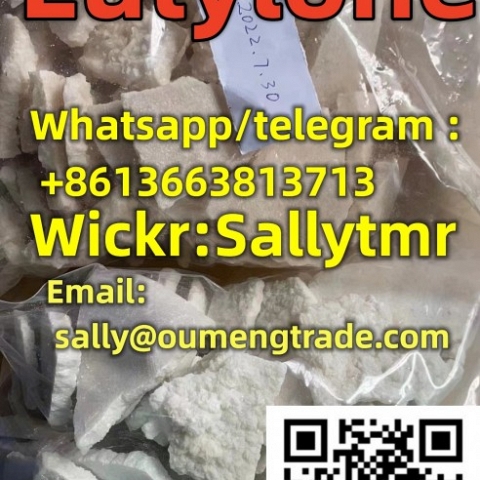 low price eutylone crystal online for sale fast delivery Whatsapp/skype: +8613663813713