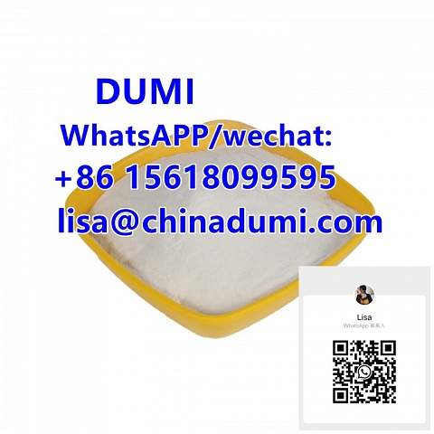 tert-butyl 4-(4-fluoroanilino)piperidine-1-carboxylate CAS Number 288573-56-8