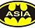 Asia Pvt. Ltd.