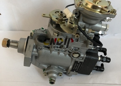 Diesel Injection VE Pump 196000-1842 For Sale! 