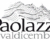 Paolazzi Distillery