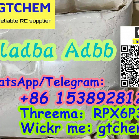 adbb precursor adb-butinaca 5cladba raw materials adbb cannabinoid for sale Threema: RPX6P3HC