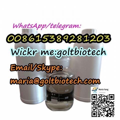 Cinnamaldehyde CAS 104-55-2 hexanophenone Cas 942-92-7 for sale Wickr:goltbiotech