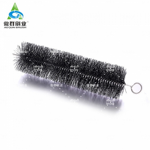 Filter Brush Media Ebay Manufacturer— AOQUN Your Best Choice