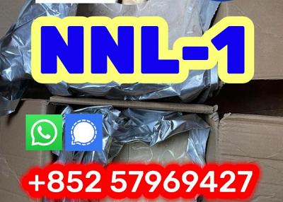 BIM-018 2316839-70-8