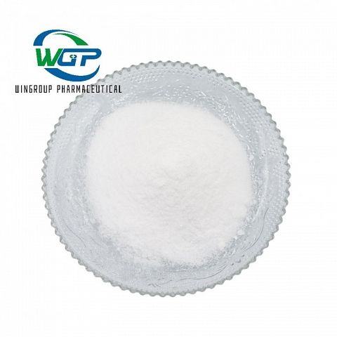 Supply BMK Powder CAS 16648-44-5 with Safe Delivery to Netherlands/UK/Poland