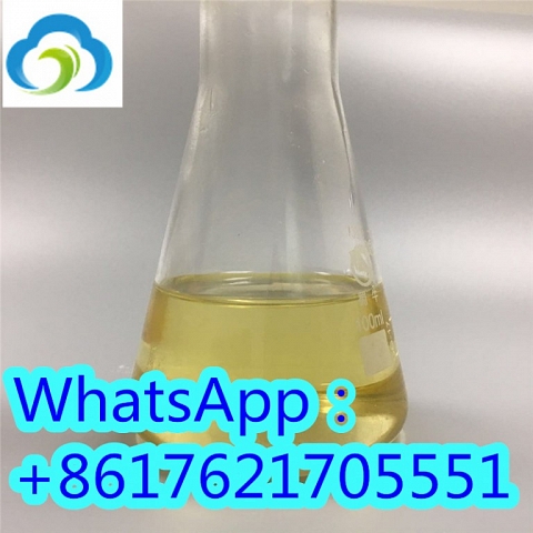 Top Quality High Purity Floramelon Helional CAS 1205-17-0 with Best Price