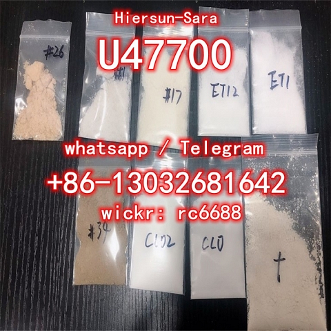 apvp pvp apihp apcyp aphp 3fpihp aletamine solriamfetol wickr: rc6688