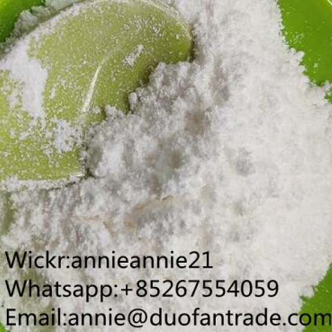 cas:28578-16-7 new PMK powder factory price(annie@duofantrade.com)