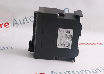 Siemens6DD1611-0AD0