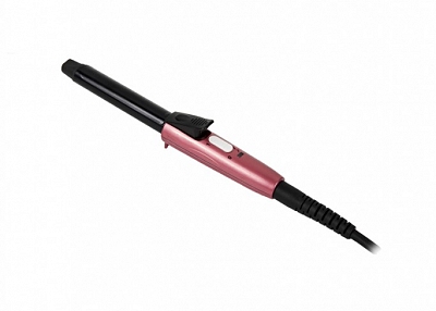 TH7202 Mini Type Travel Use Hair Curler