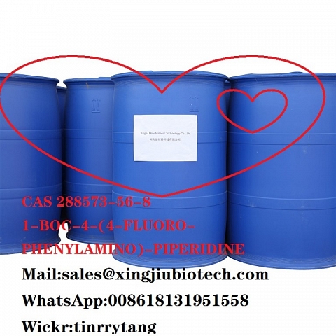 Cyclohexanone, 2-(2-chlorophenyl)-2-nitro-   CAS 2079878-75-2 for china supplier