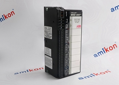 DC522  1SAP240600R0001 *RFQ:Ssales5@amikon.cn*