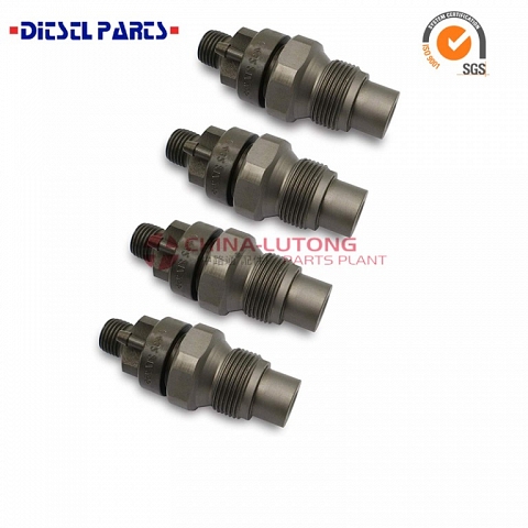 high pressure common rail fuel injector 0 445 110 070 for Mercedes Sprinter Cdi