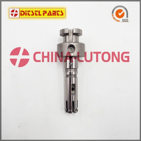 sale rotor head 1 468 336 403 for PERKINS