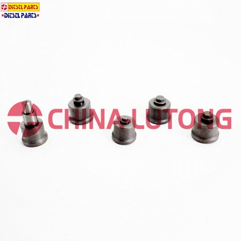 bosch p7100 delivery valves 1 418 522 017 A type for  p7100 injection pump parts