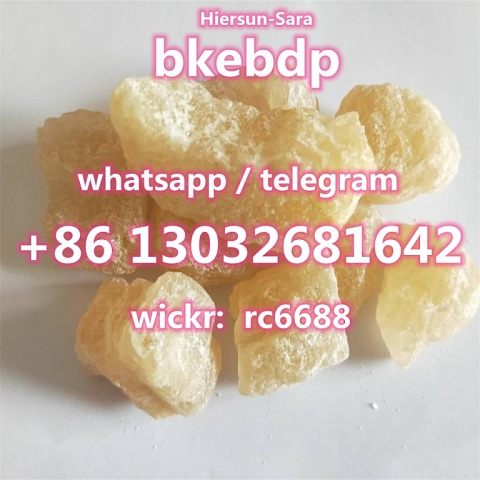 cas 7262-75-1 lefetamine lephetamine wickr: rc6688