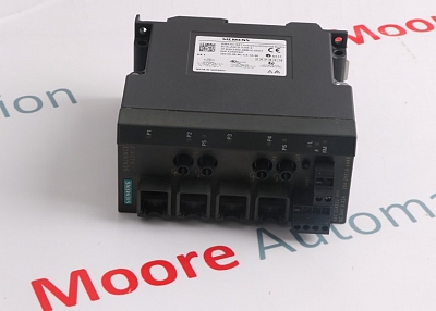 Siemens 6ES7216-2BD00-0XB0 