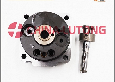 types of rotor heads 146403-3520/3520 Stainless Steal rotor head for sale