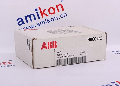 ABB GJL1213911R0101 Contactor KM