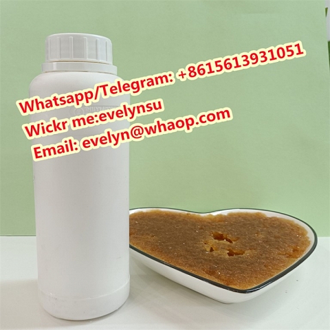 CAS 28578-16-7 PMK Oil/Powder Whatspp:+8615613931051