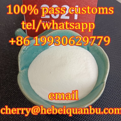 high purity CAS 62-44-2 Phenacetin with low price/safe delivery from china