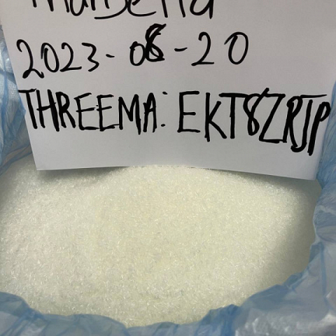 Buy fentanyl, ketamine, isotonitazene, alprazolam etc; (Threema ID:EKT8ZRJP)