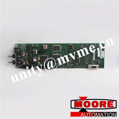 HONEYWELL 51305776-100 OEP/IKB  