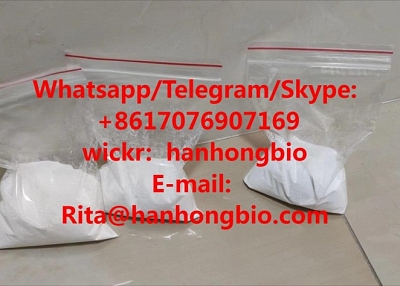 5cl-adb-a addb jwh sgt precursor whatsapp+86-13032681642 wickr: rc6688