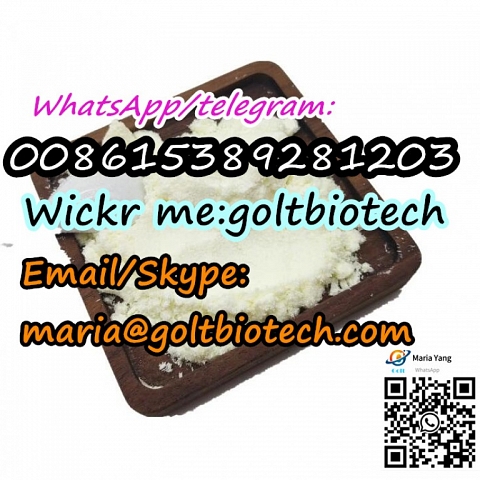 Amphotericin B Cas 1397-89-3 powder for sale best price Wickr:goltbiotech